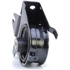 Anchor - 2959 - Engine Mount Right