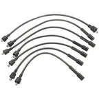 Standard - 29613 - Spark Plug Wire Set