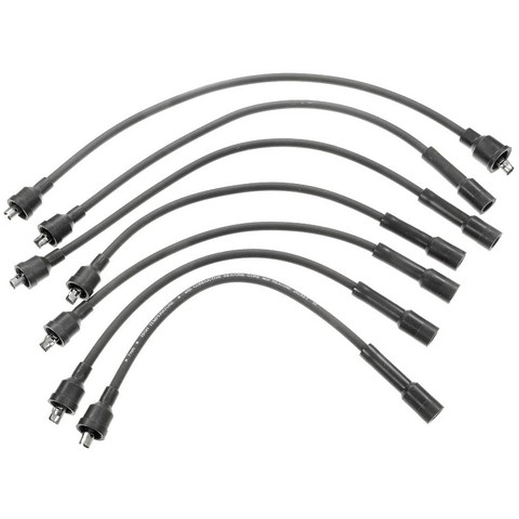 Standard - 29613 - Spark Plug Wire Set