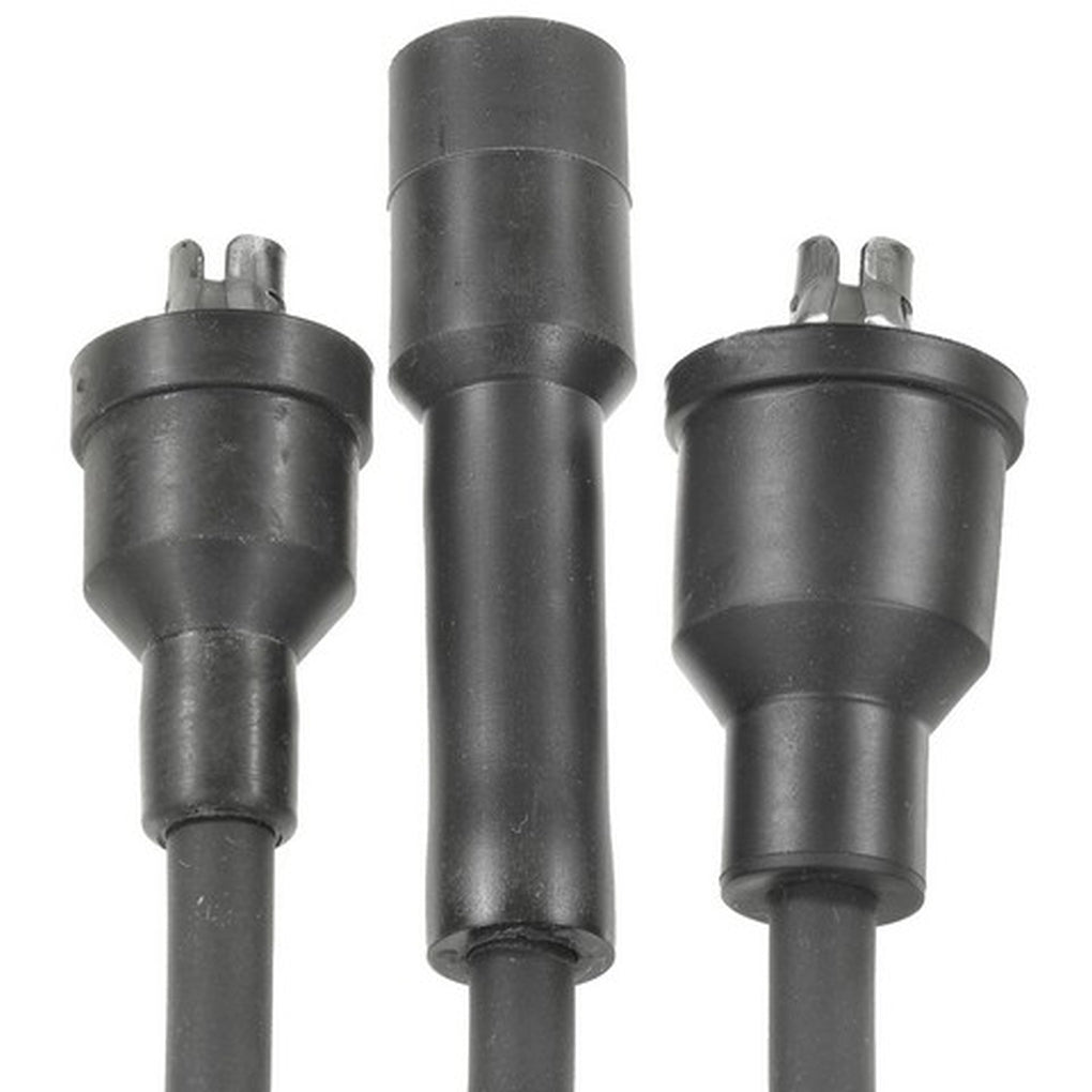 Standard - 29613 - Spark Plug Wire Set