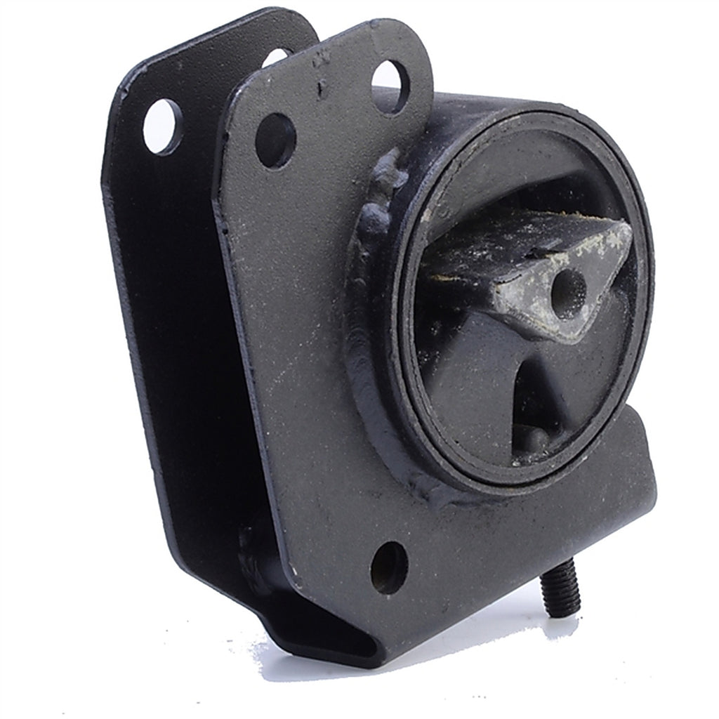 Anchor - 2962 - Engine Mount Front Right, Front Left