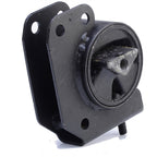 Anchor - 2962 - Engine Mount Front Right, Front Left