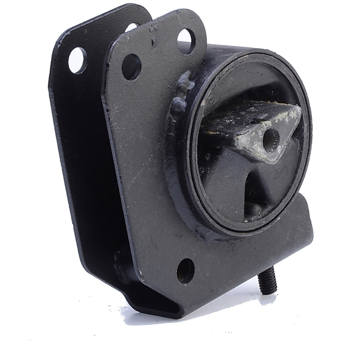 Anchor - 2962 - Engine Mount Front Right, Front Left