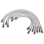 Standard - 29624 - Spark Plug Wire Set