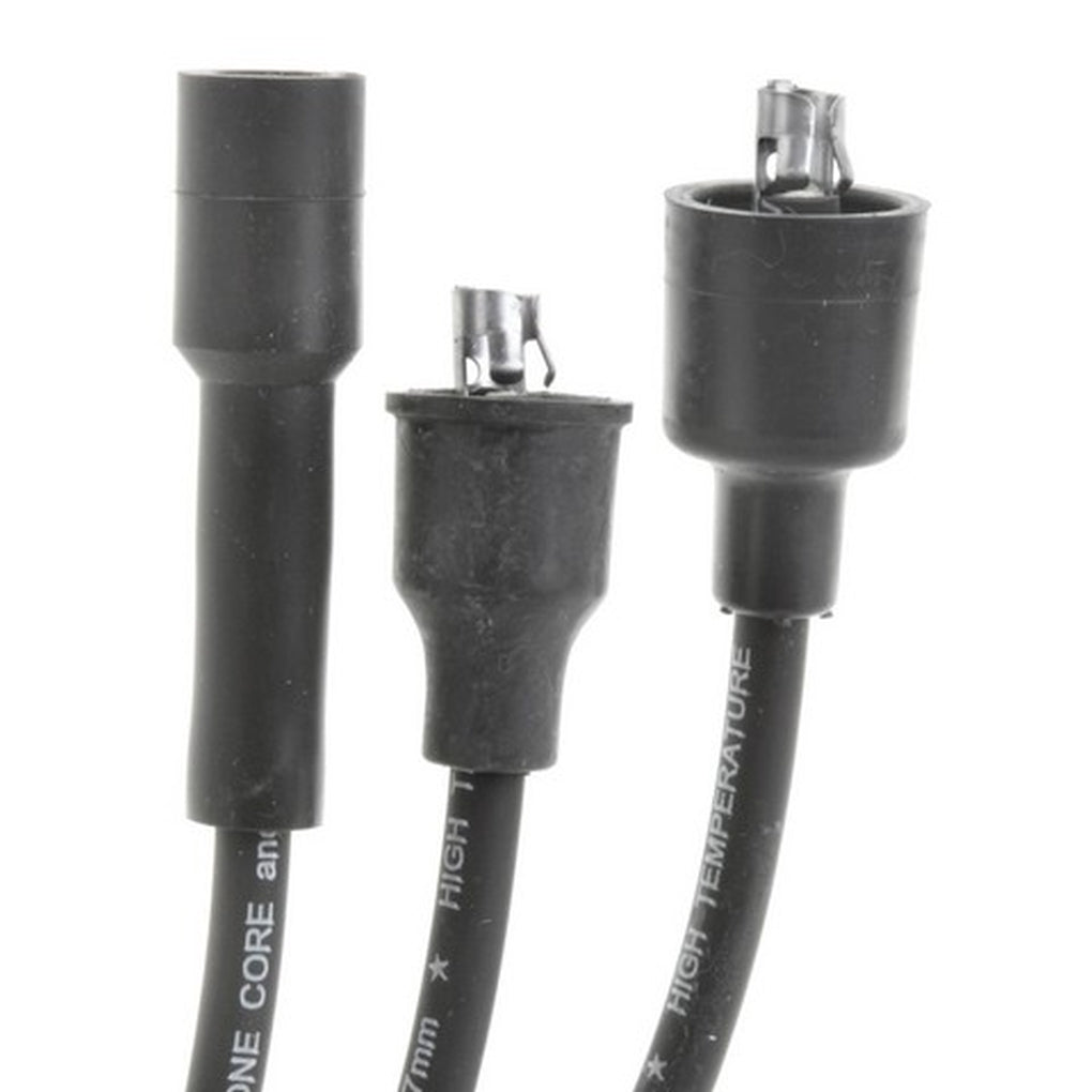 Standard - 29624 - Spark Plug Wire Set