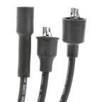 Standard - 29624 - Spark Plug Wire Set