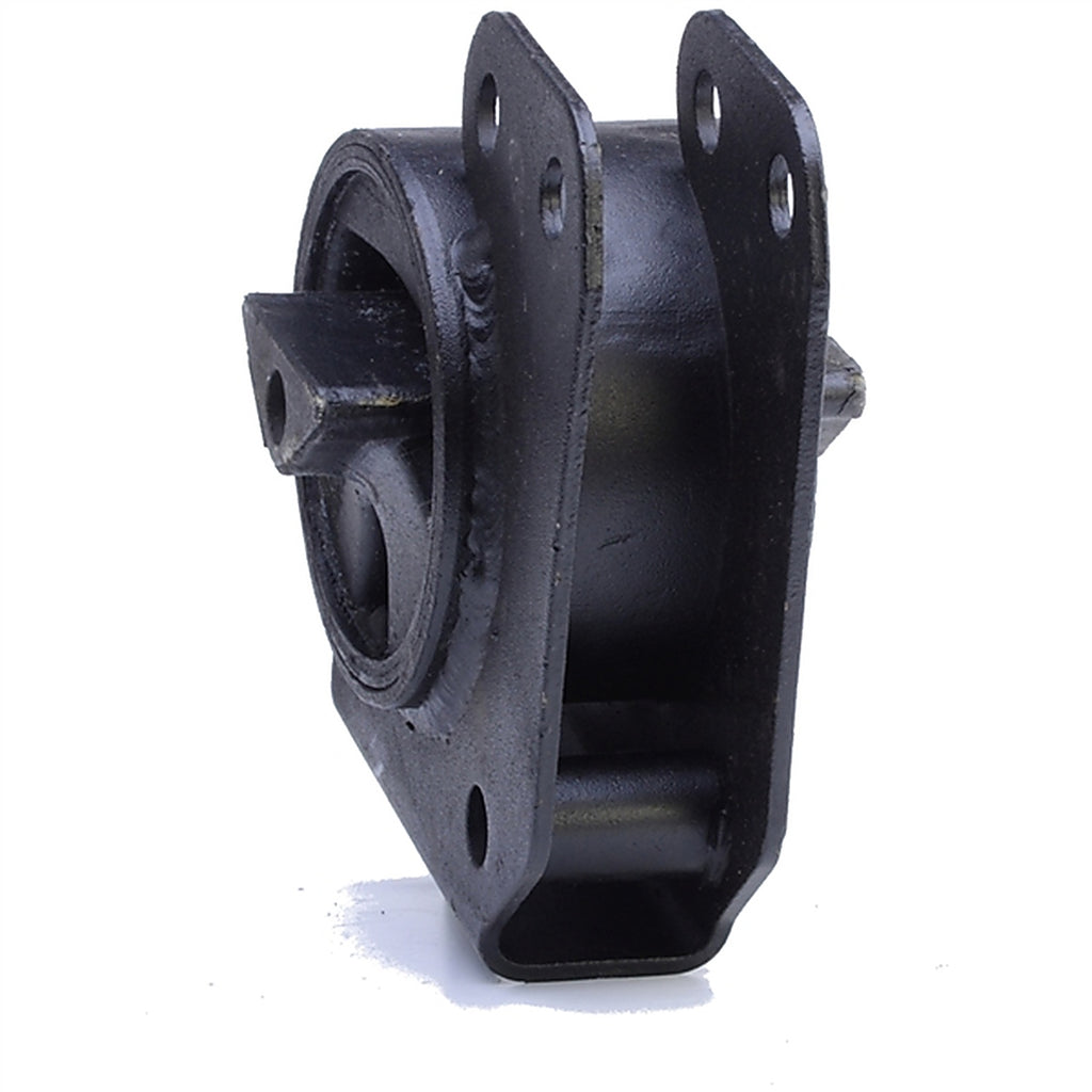 Anchor - 2962 - Engine Mount Front Right, Front Left