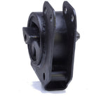 Anchor - 2962 - Engine Mount Front Right, Front Left