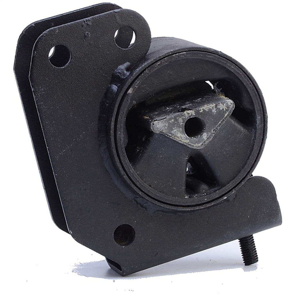 Anchor - 2962 - Engine Mount Front Right, Front Left