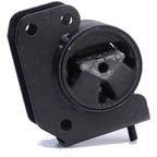 Anchor - 2962 - Engine Mount Front Right, Front Left
