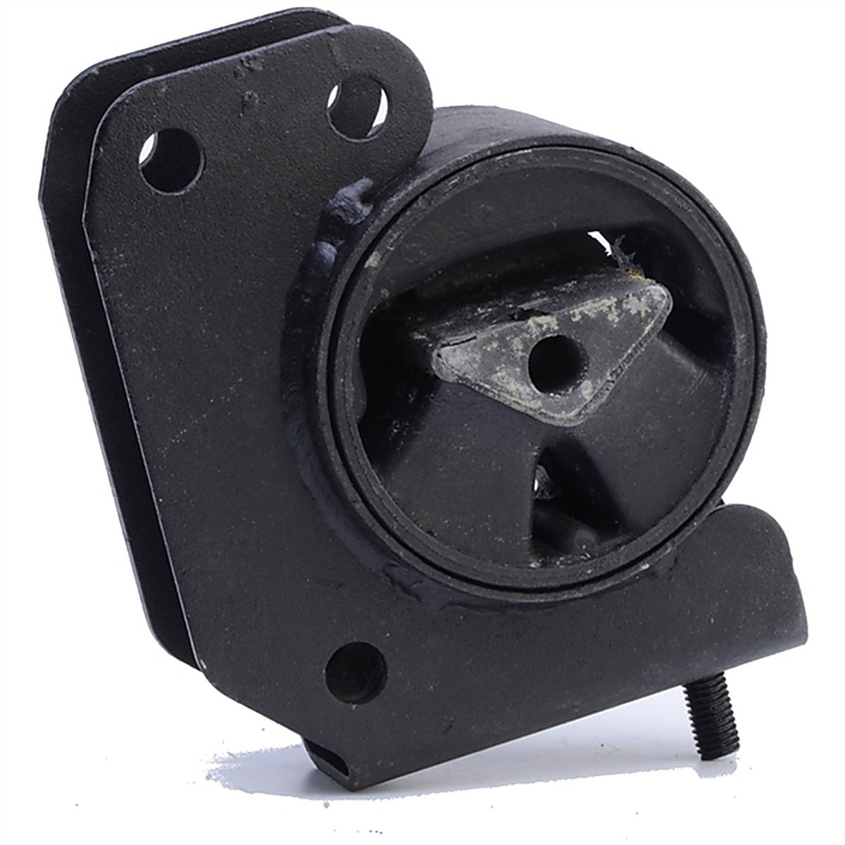 Anchor - 2962 - Engine Mount Front Right, Front Left