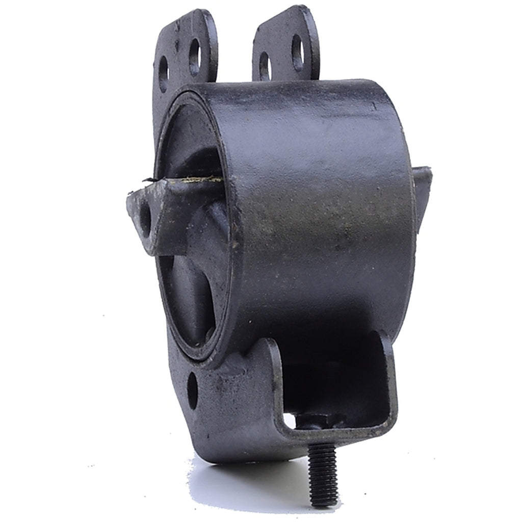Anchor - 2962 - Engine Mount Front Right, Front Left