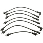 Standard - 29630 - Spark Plug Wire Set