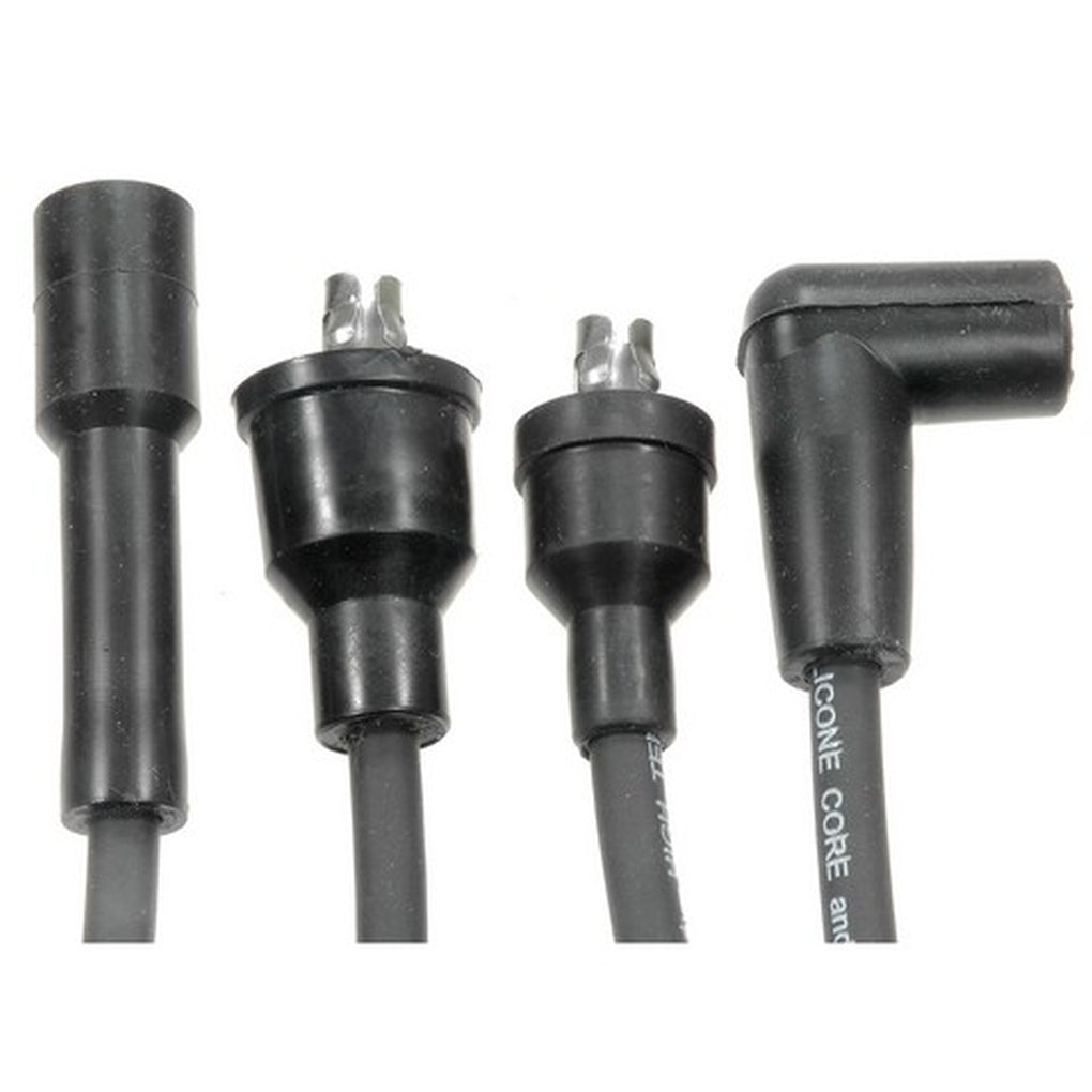 Standard - 29630 - Spark Plug Wire Set