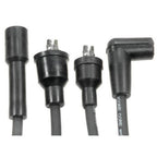 Standard - 29630 - Spark Plug Wire Set