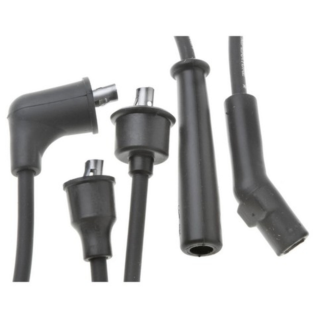 Standard - 29633 - Spark Plug Wire Set