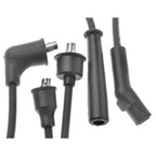 Standard - 29633 - Spark Plug Wire Set