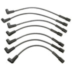 Standard - 29644 - Spark Plug Wire Set