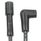Standard - 29644 - Spark Plug Wire Set