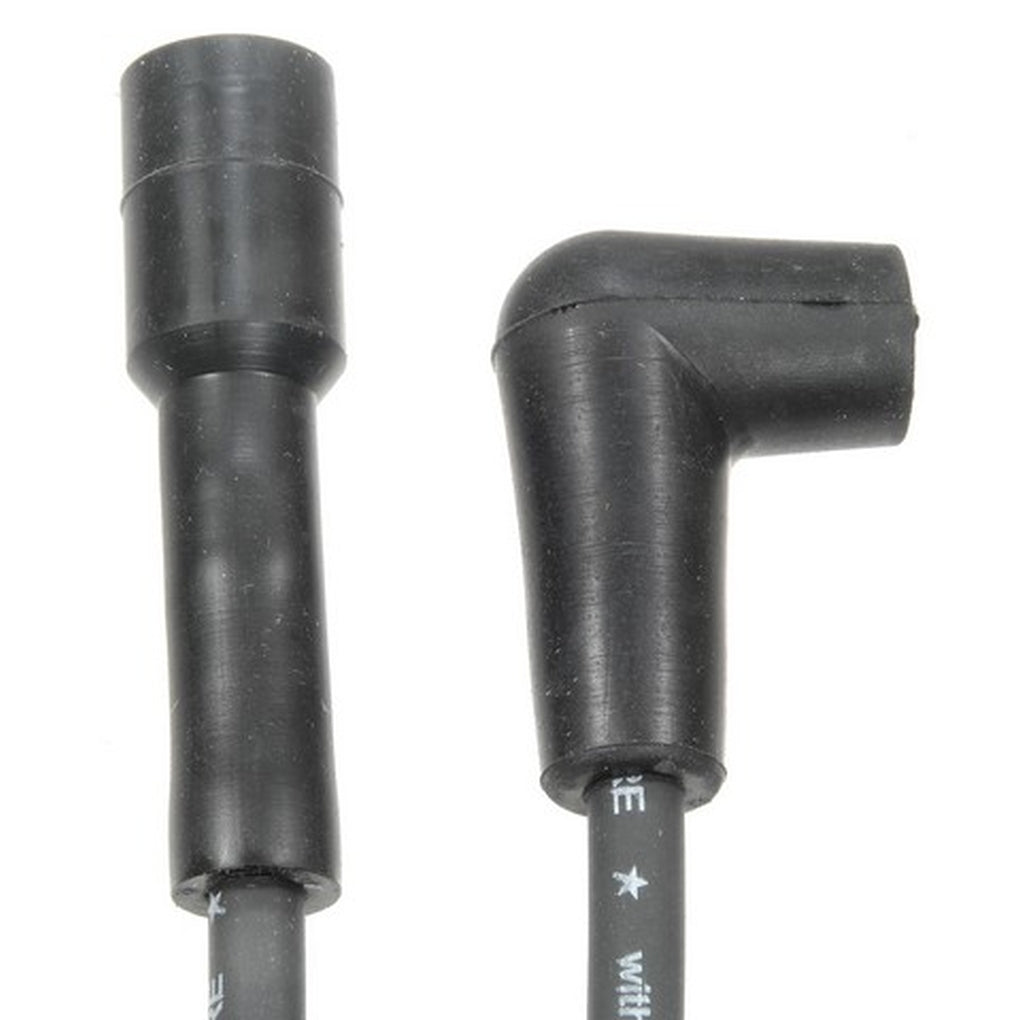 Standard - 29644 - Spark Plug Wire Set