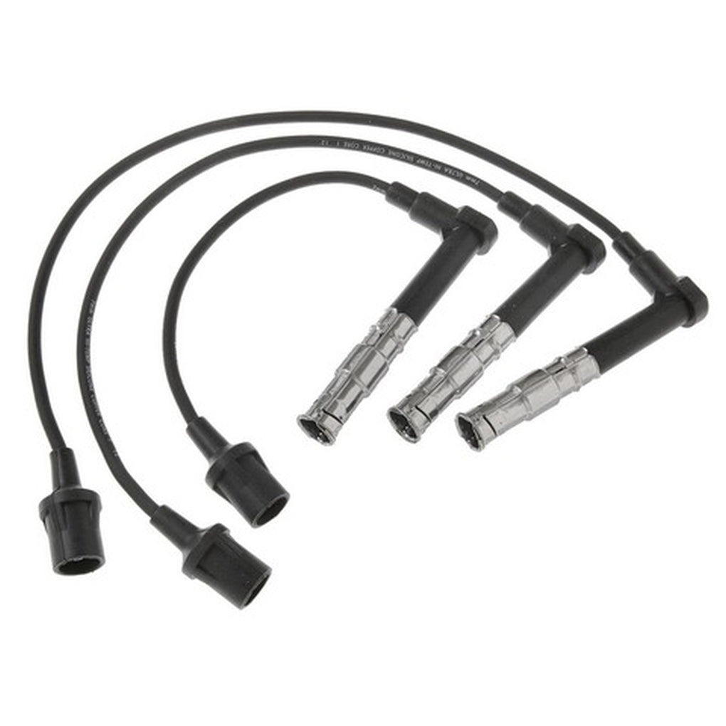 Standard - 29663 - Spark Plug Wire Set