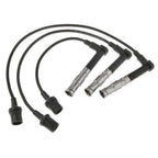 Standard - 29663 - Spark Plug Wire Set