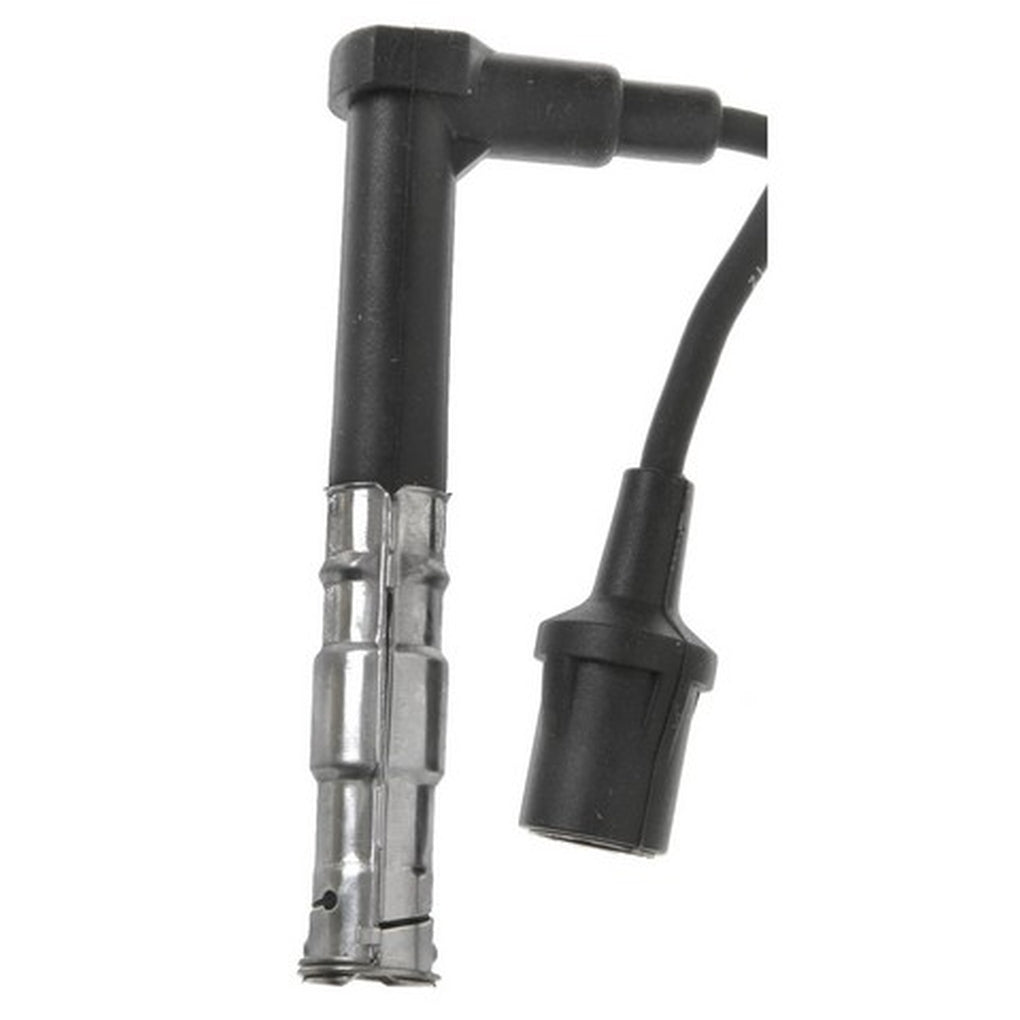Standard - 29663 - Spark Plug Wire Set