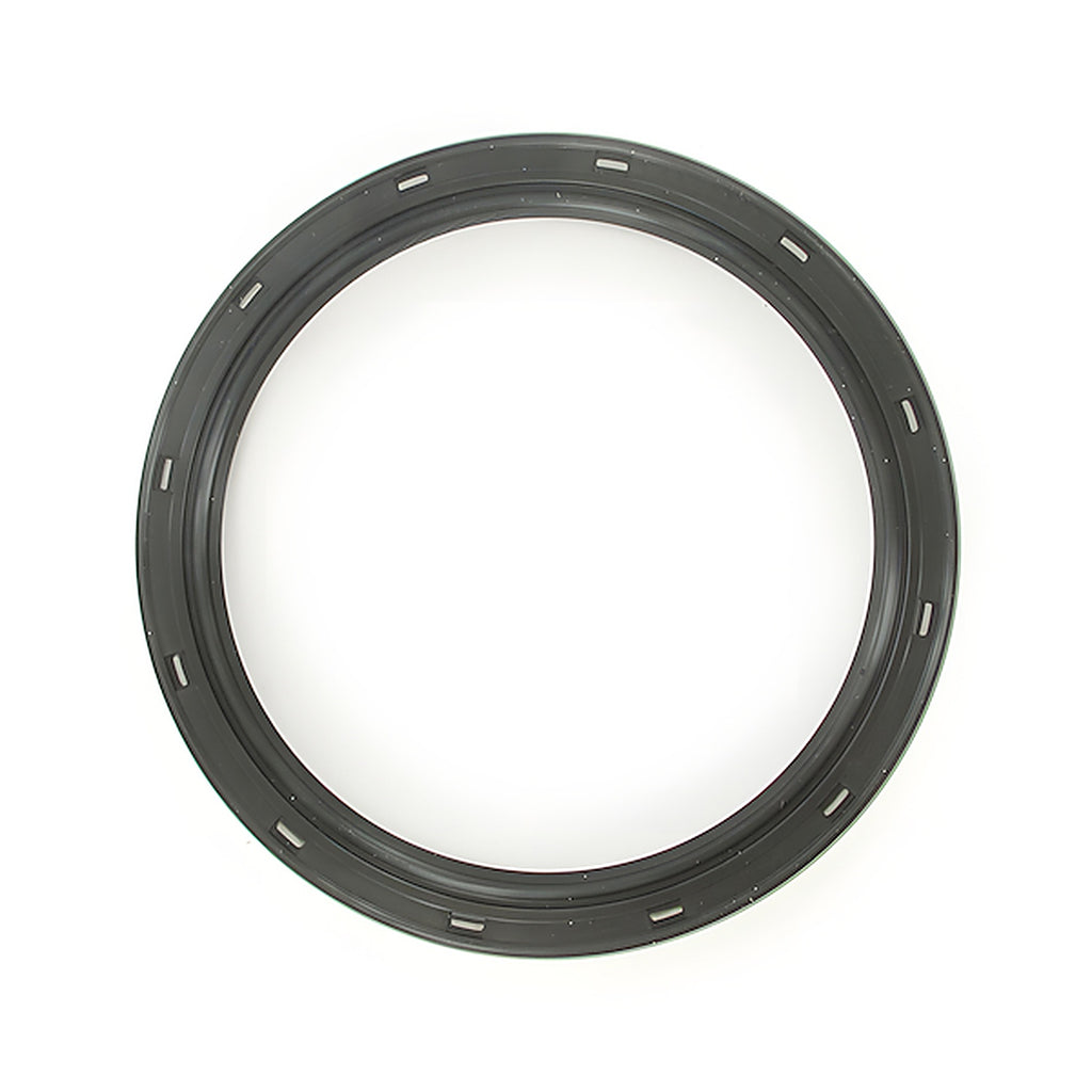 SKF - 29676 - Skf Seal 29676 for Mazda Subaru