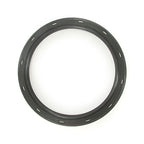SKF - 29676 - Skf Seal 29676 for Mazda Subaru