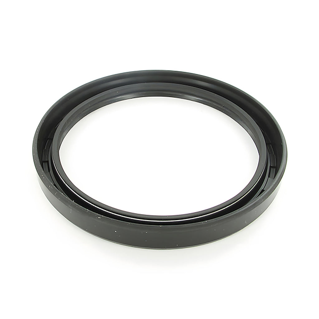SKF - 29676 - Skf Seal 29676 for Mazda Subaru