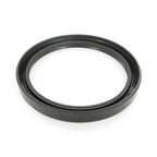 SKF - 29676 - Skf Seal 29676 for Mazda Subaru