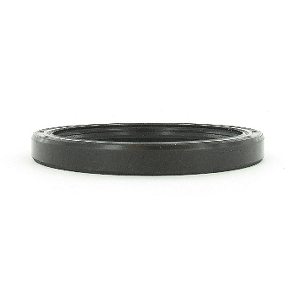 SKF - 29676 - Skf Seal 29676 for Mazda Subaru