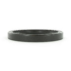 SKF - 29676 - Skf Seal 29676 for Mazda Subaru