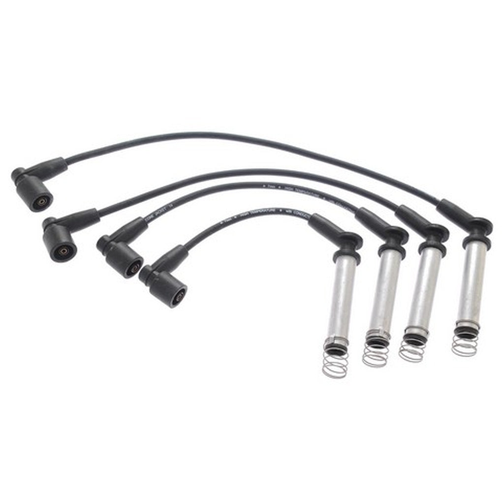 Standard - 29703 - Spark Plug Wire Set