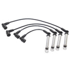 Standard - 29703 - Spark Plug Wire Set