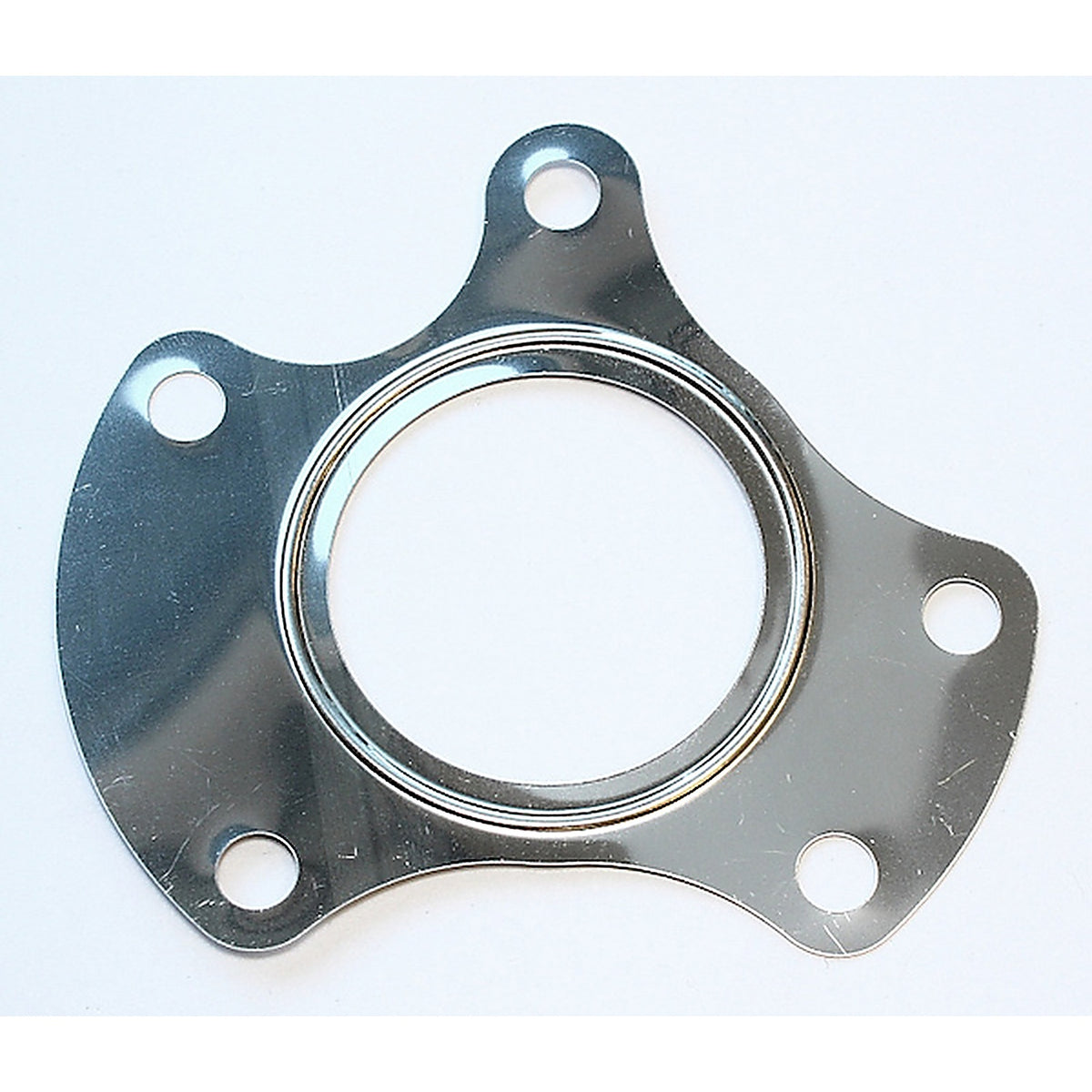 Elring - 297030 - Gasket, Exhaust Pipe Flange