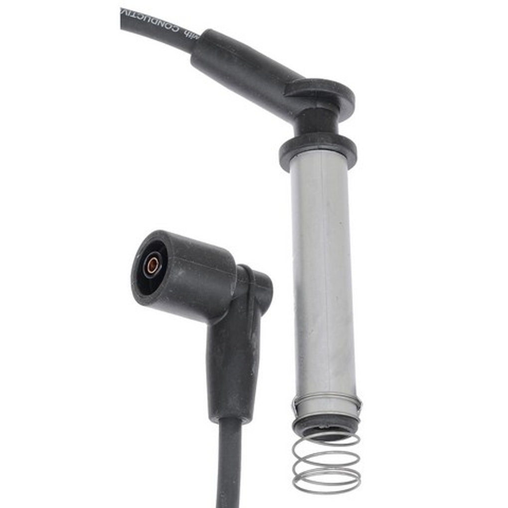 Standard - 29703 - Spark Plug Wire Set