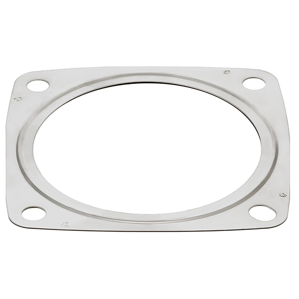 Elring - 297100 - Gasket, Exhaust Pipe Flange