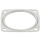 Elring - 297100 - Gasket, Exhaust Pipe Flange