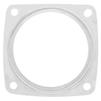 Elring - 297100 - Gasket, Exhaust Pipe Flange