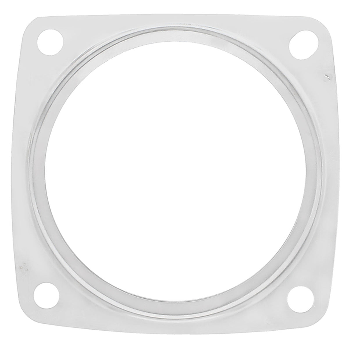 Elring - 297100 - Gasket, Exhaust Pipe Flange