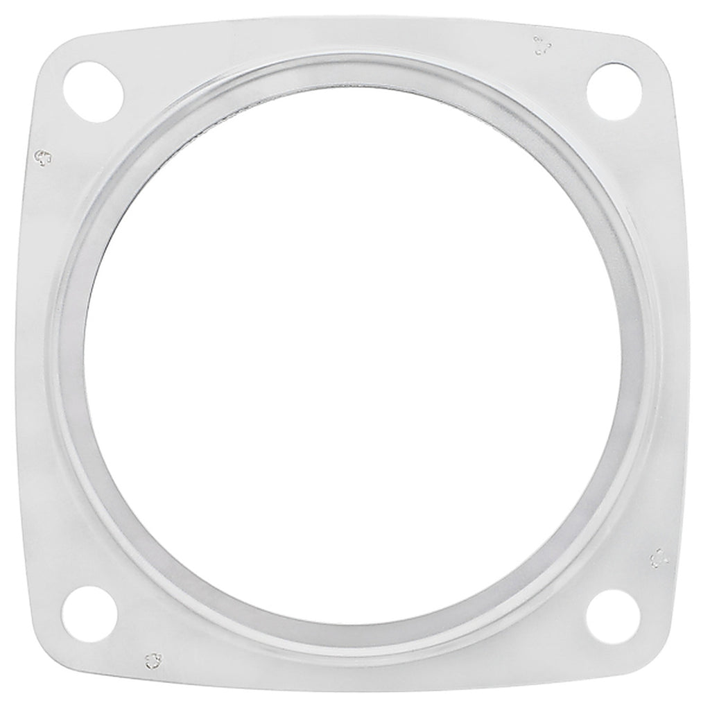 Elring - 297100 - Gasket, Exhaust Pipe Flange