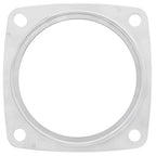 Elring - 297100 - Gasket, Exhaust Pipe Flange