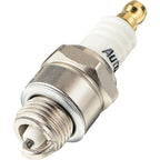 FRAM - 2974 - Autolite Copper Spark Plug