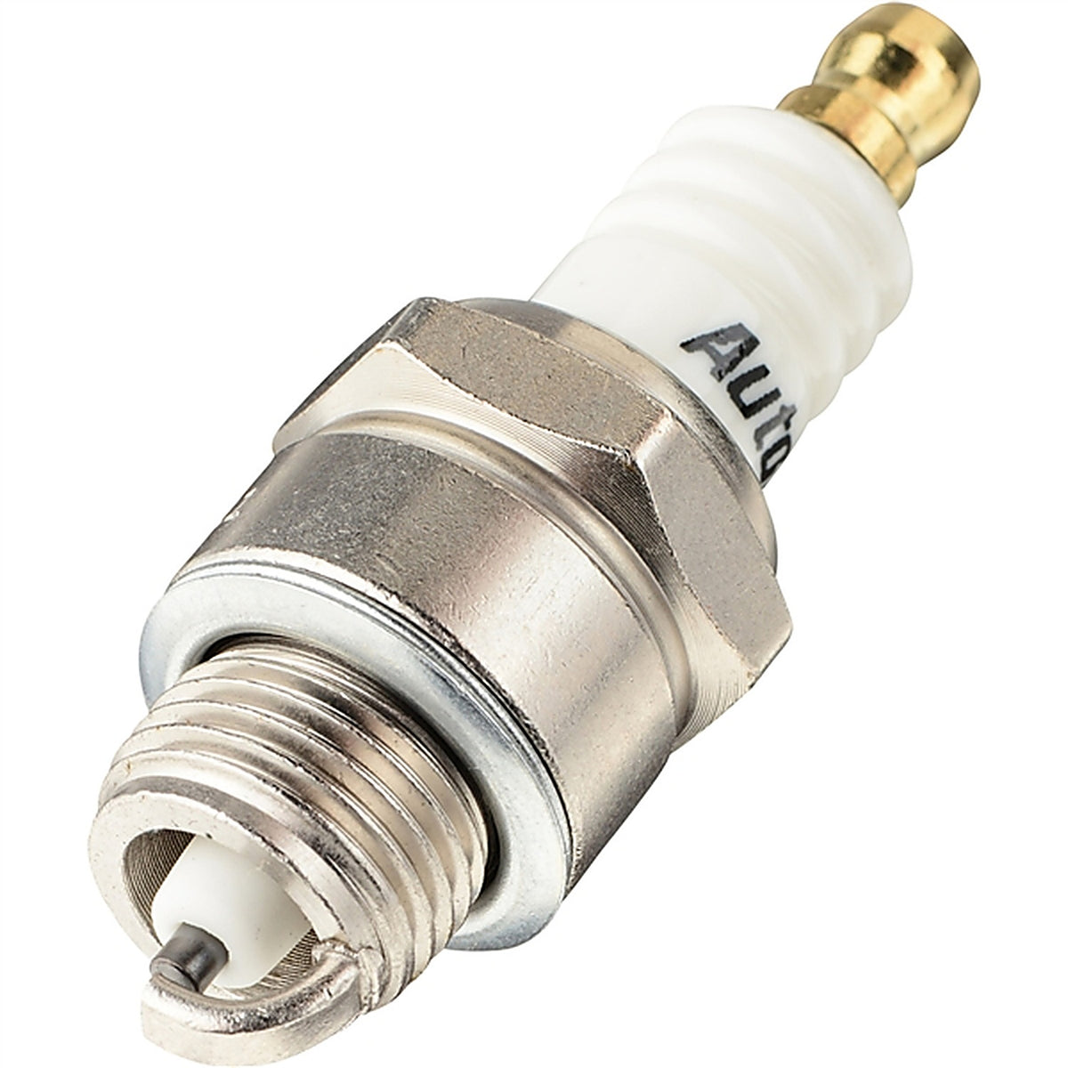 FRAM - 2974 - Autolite Copper Spark Plug