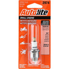 FRAM - 2974 - Autolite Copper Spark Plug