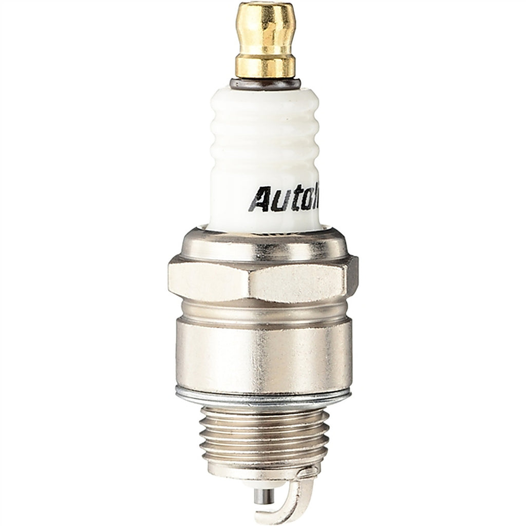 FRAM - 2974 - Autolite Copper Spark Plug