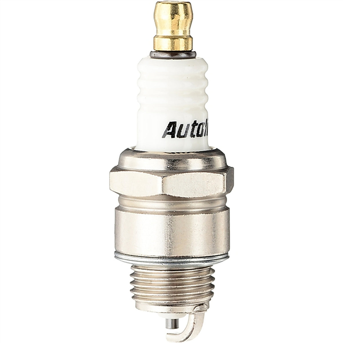 FRAM - 2974 - Autolite Copper Spark Plug