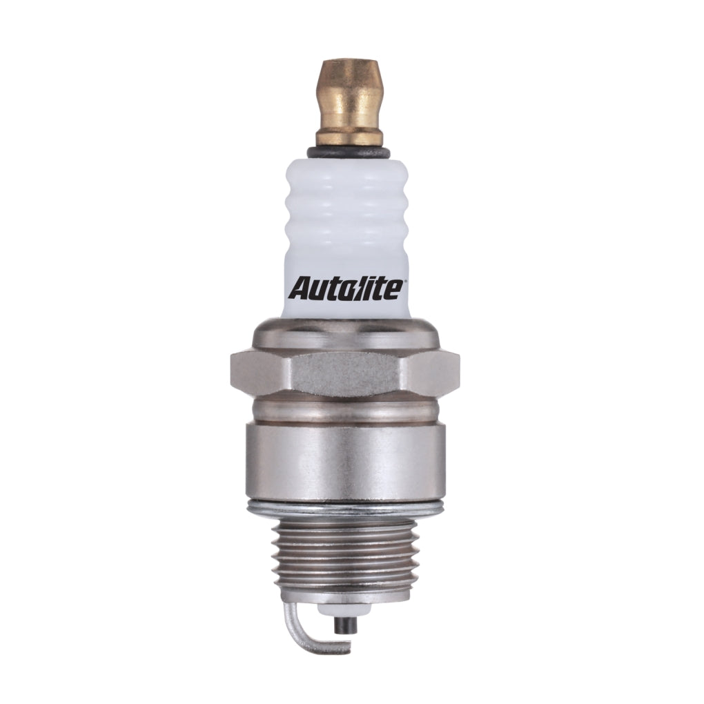 Autolite - 2976 - Small Engine Plug