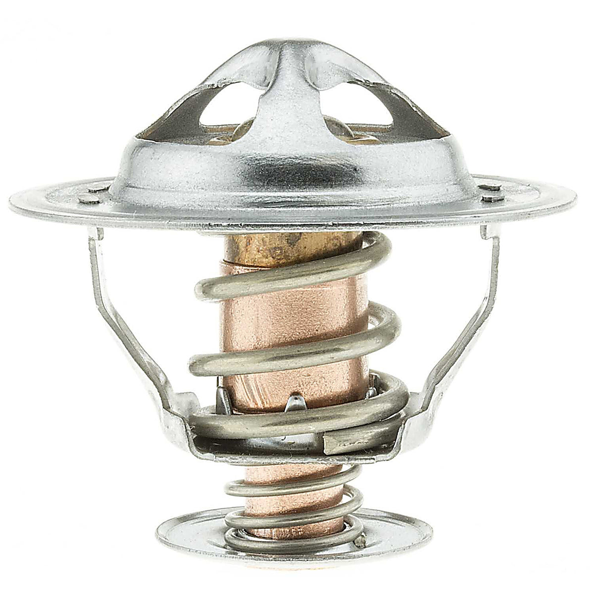 MotoRad - 298-180 - Thermostat-180 Degrees